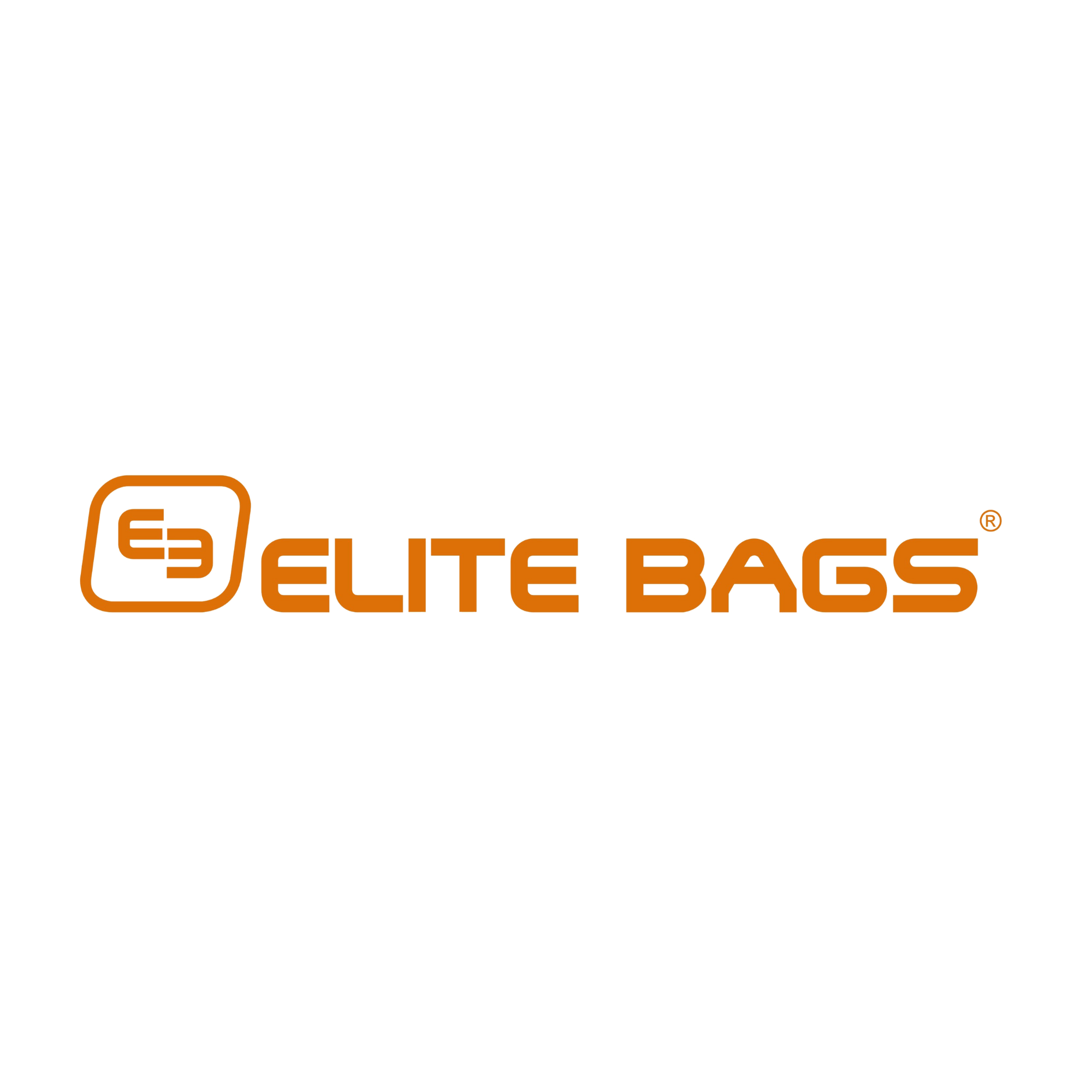 Elite-Bags My Podologie
