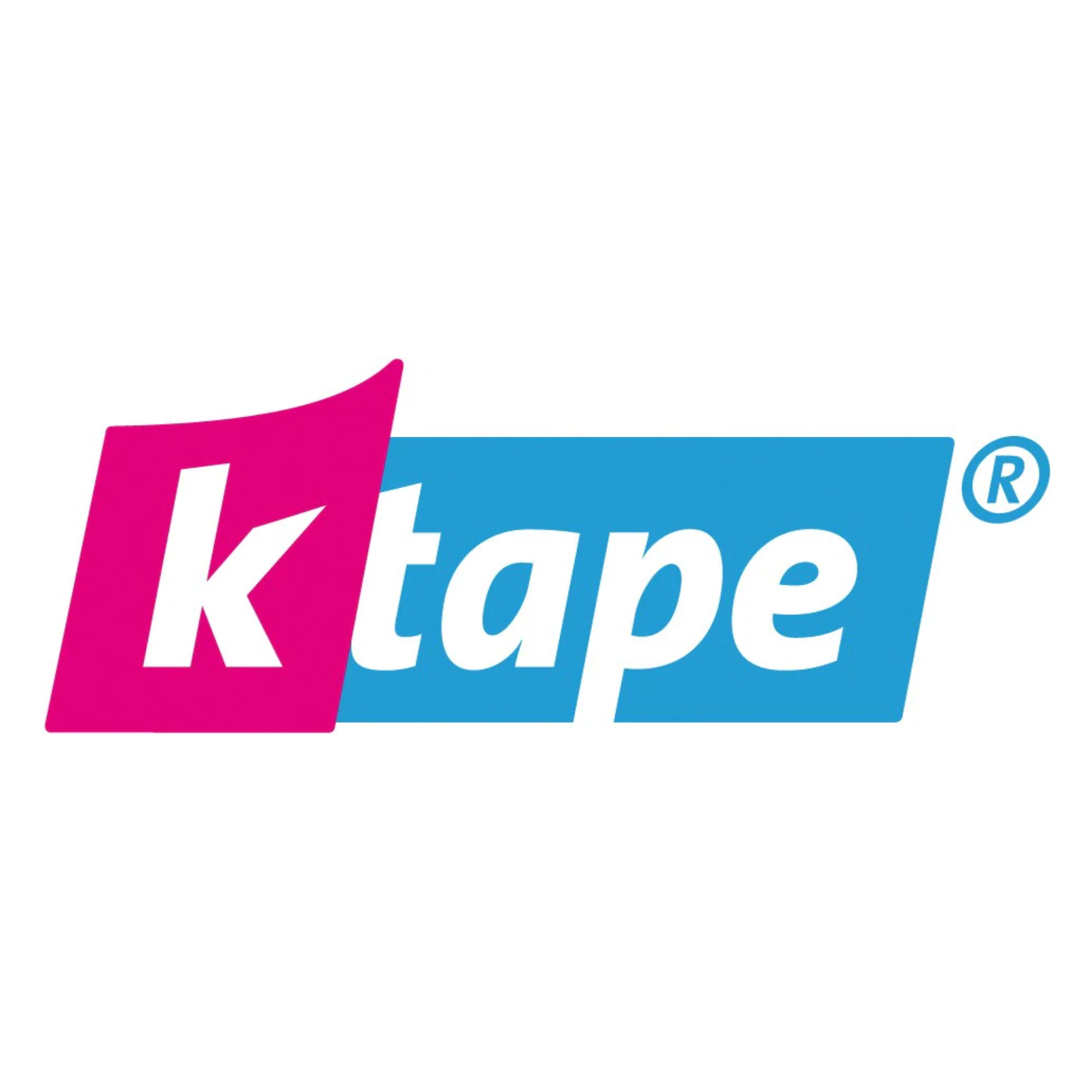 K-Tape My Podologie