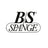 B/S Spange