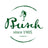 Busch