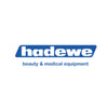 Hadewe