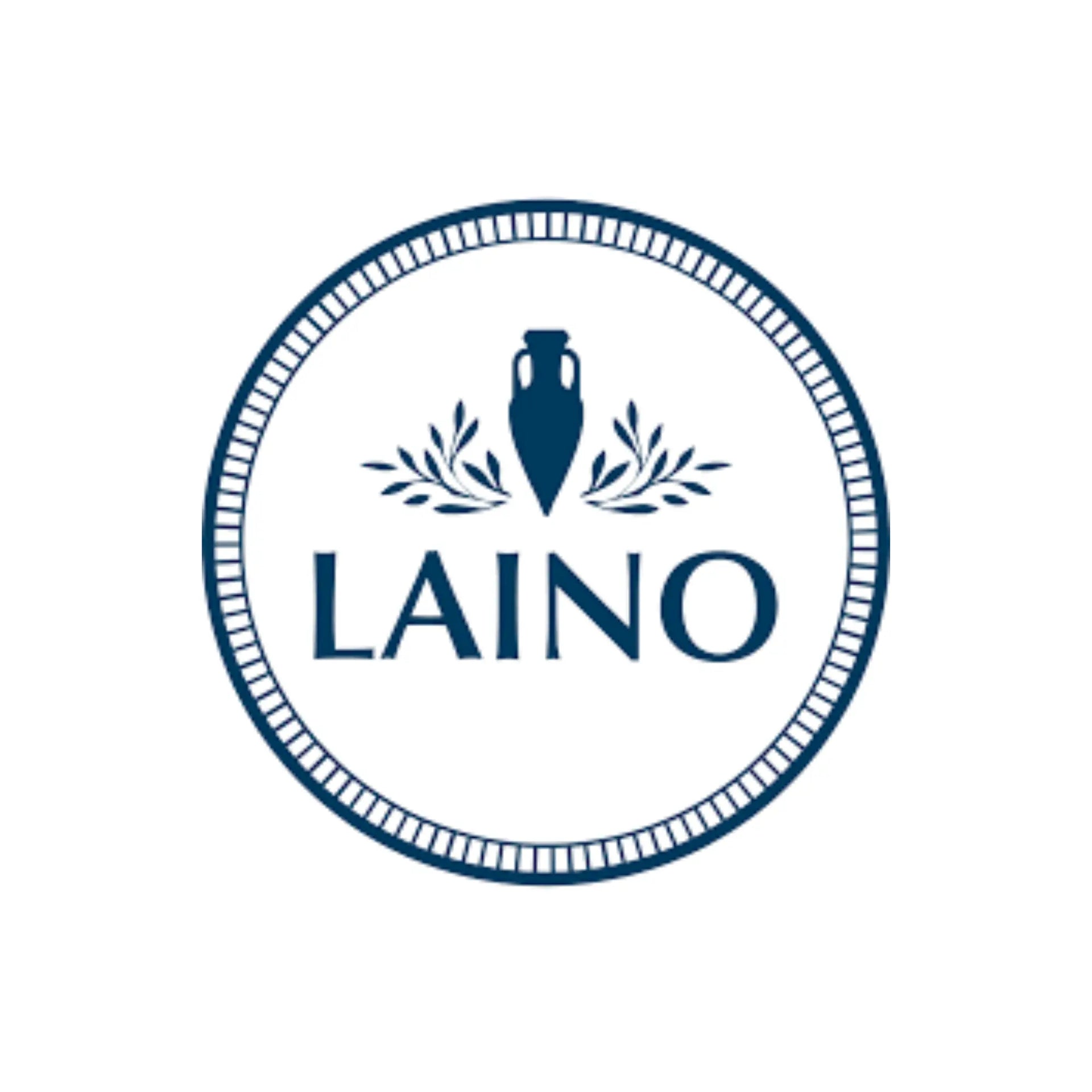 Laino My Podologie