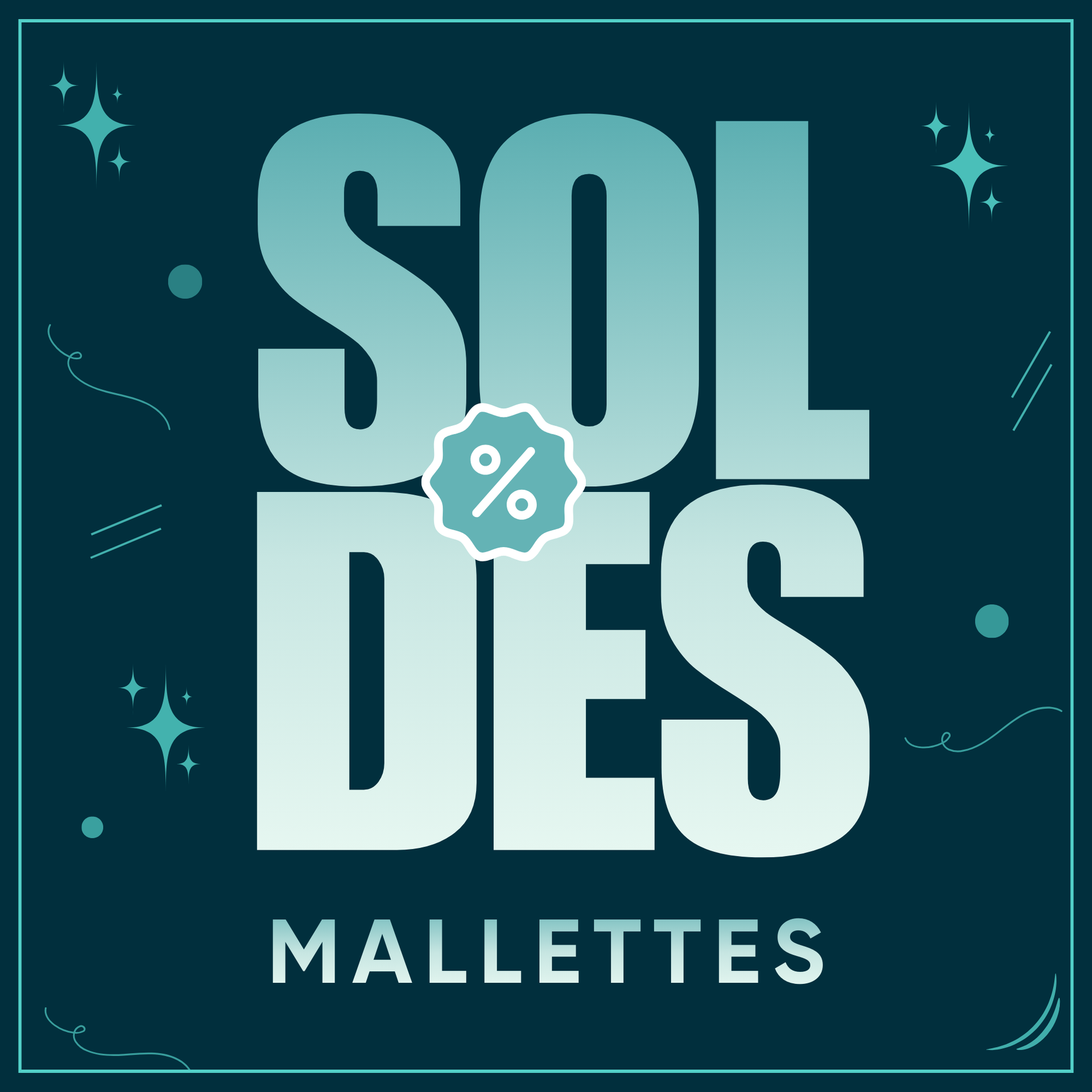 Mallettes-Soldes-d-Hiver My Podologie