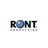 Ront