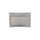 1 Busta di suture chirurgiche adesive sterili - UrgoStrips - Urgo