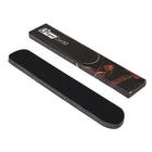 15 strisce di taping pretagliate - 30 cm - K-Tape Cut
