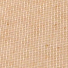 Resina My FLUX - Resina poliestere - 1 mm / 1,2 mm - Flux