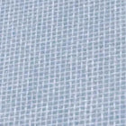 Resina My FLEX - Resina poliestere - 0,8 mm / 1,2 mm / 1,9 mm - Flex