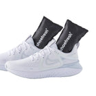 2 cuscini assorbenti gli odori - Shoefresh