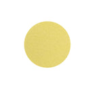 MyMouss Ultra-Soft - Schiuma di lattice SBR - Shore 10/20