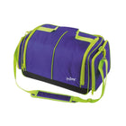 COLOR case for home - Blue