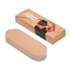 30 strisce di taping pretagliate - 15 cm - K-Tape Cut
