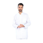 Grégory - Blusa 3/4 - Maniche lunghe - Uomo - 85 cm