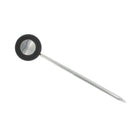 Babinsky neurological reflex hammers