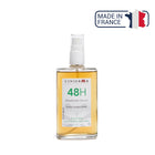 48H Déodorant Corporel - 100% naturel - 100 ml - Laboratoires Cinier B