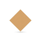 Poron senza tessuto - Poliuretano cellulare - Shore 20 - Ammortizzazione - 1,5 mm / 3 mm / 5 mm