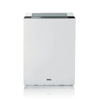 Purificatore d'aria - AP60 Pro - Ideal Health
