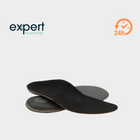 Modulo Algia Maschile Plus - Express 24h - Expert di My Podologie