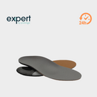 Modulo Metatarsalgia Volume Plus - Express 24h - Expert di My Podologie