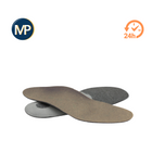 Modulo Ville Femme Leather Light - Express 24h - MP di My Podologie