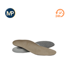 Modulo Sweet Light Woman City - Express 24h - MP di My Podologie