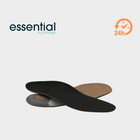 Modulo City Leather da donna - Express 24h - Essenziale di My Podologie