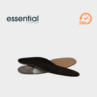 Modulo Ville Femme Sweet - Express 24h - Essential di My Podologie