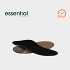 Modulo Sweet City per uomo - Express 24h - Essenziale di My Podologie