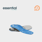 Modulo Boy Volume - Express 24h - Essenziale di My Podologie