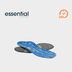 Modulo Resin Boy - Express 24h - Essenziale di My Podologie