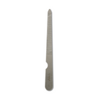 Lima per unghie 15 cm