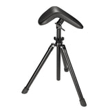 Repose Pied pliable pour domicile - Ruck