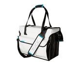 Custodia di trasporto per micromotore Podolog Nova 3 / Eco / One - Ruck