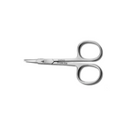 Forbici per cuticole - 9 cm
