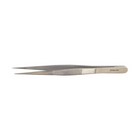 Pinza a punta fine - 12 cm