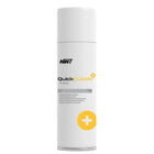 Spray detergente QuickCLEAN - NWT