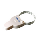Nastro perimetrale - Comed