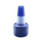 Inchiostro per pedografo - 30 ml - 3 colori disponibili