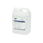 Podiaspray Liquid Plus - bomboletta da 5 litri - NWT