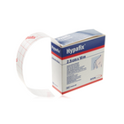 Nastro adesivo non tessuto multiestensibile Hypafix - 4 dimensioni - BSN Medical
