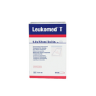 Medicazioni sterili Leukomed T plus - assorbente trasparente con compressa (2 misure) - BSN Medical