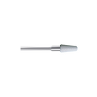 Fragola K429 KERA Ceramica - Chiodi spessi - 6 mm