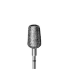 Fresa diamantata - Abrasione calli duri - Grana super grossa - 5405 - Busch