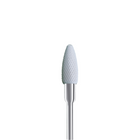 Fragola K425 KERA Ceramica - Chiodi spessi - 6 mm