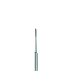 Fresa diamantata 406L-RS - Lavorazione di grandi superfici - 1,2 mm