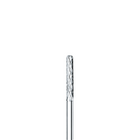 Fresa in carburo di tungsteno 426X - Chiodi a forma di fungo - 2,3 mm