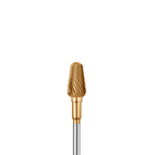 Fresa T424 T-Speed - Carburo di tungsteno - 6 mm - Busch