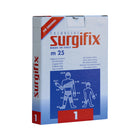 Retina tubolare per dita Misura 1 - Surgifix