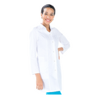 Candice - Blusa 3/4 - Maniche lunghe - Donna - 85 cm
