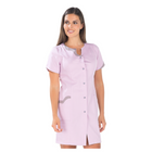 Clara - Blusa 3/4 - Maniche corte - Donna - 85 cm